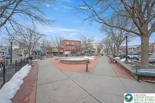 659 Broad St, Emmaus Boro, PA 18049 - Photo 24