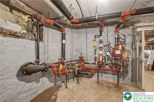 659 Broad St, Emmaus Boro, PA 18049 - Photo 28