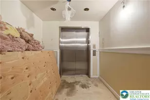 659 Broad St, Emmaus Boro, PA 18049 - Photo 36