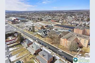 659 Broad Street, Emmaus Boro, PA 18049 - Photo 16