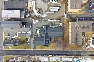 659 Broad St, Emmaus Boro, PA 18049 - Photo 6