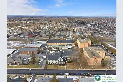 659 Broad Street, Emmaus, PA 18049 - Photo 22