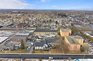 659 Broad St, Emmaus Boro, PA 18049 - Photo 22