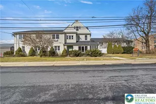 659 Broad St, Emmaus Boro, PA 18049 - Photo 26