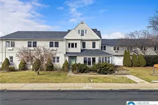 659 Broad St, Emmaus, PA 18049 - Photo 1