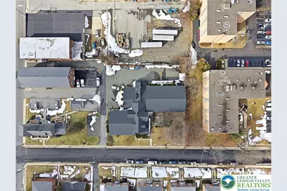 659 Broad Street, Emmaus Boro, PA 18049 - Photo 6
