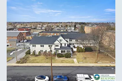 659 Broad Street, Emmaus Boro, PA 18049 - Photo 10