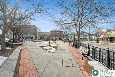 659 Broad Street, Emmaus, PA 18049 - Photo 40