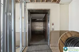 659 Broad St, Emmaus Boro, PA 18049 - Photo 30