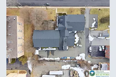 659 Broad Street, Emmaus, PA 18049 - Photo 4