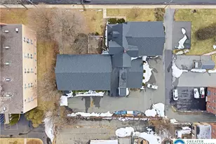 659 Broad St, Emmaus Boro, PA 18049 - Photo 4