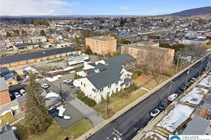 659 Broad St, Emmaus Boro, PA 18049 - Photo 12