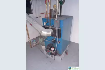 432 N 3rd Street, Lehighton Boro, PA 18235 - Photo 20