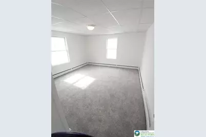 432 N 3rd Street, Lehighton Boro, PA 18235 - Photo 14