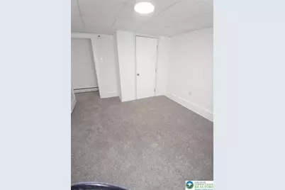 432 N 3rd Street, Lehighton Boro, PA 18235 - Photo 16