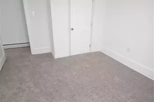 432 N 3rd St, Lehighton Boro, PA 18235 - Photo 16