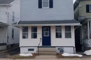 432 N 3rd St, Lehighton, PA 18235 - Photo 1