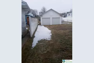 432 N 3rd Street, Lehighton Boro, PA 18235 - Photo 22