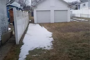 432 N 3rd St, Lehighton Boro, PA 18235 - Photo 22