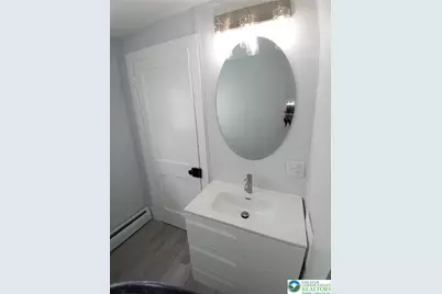 432 N 3rd Street, Lehighton Boro, PA 18235 - Photo 12