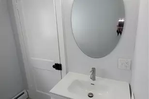 432 N 3rd St, Lehighton Boro, PA 18235 - Photo 12