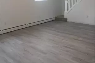 432 N 3rd St, Lehighton Boro, PA 18235 - Photo 4