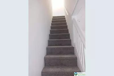 432 N 3rd Street, Lehighton Boro, PA 18235 - Photo 10