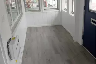 432 N 3rd St, Lehighton Boro, PA 18235 - Photo 2