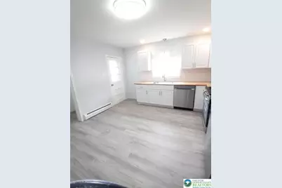 432 N 3rd Street, Lehighton Boro, PA 18235 - Photo 6