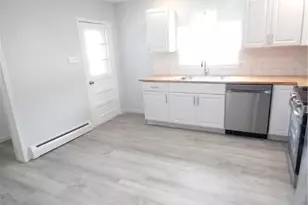 432 N 3rd St, Lehighton Boro, PA 18235 - Photo 6