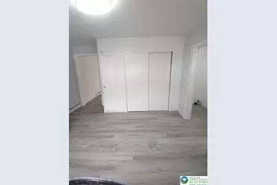 432 N 3rd Street, Lehighton Boro, PA 18235 - Photo 8