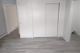 432 N 3rd St, Lehighton Boro, PA 18235 - Photo 8