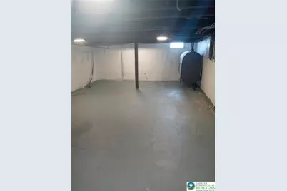 432 N 3rd Street, Lehighton Boro, PA 18235 - Photo 18