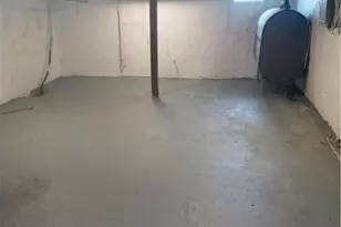 432 N 3rd St, Lehighton Boro, PA 18235 - Photo 18