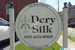 101 Race St, Catasauqua Boro, PA 18032 - Photo 16