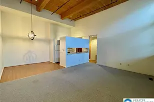 101 Race St, Catasauqua Boro, PA 18032 - Photo 12