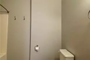 101 Race St, Catasauqua Boro, PA 18032 - Photo 12