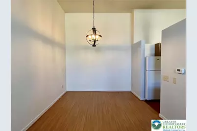 101 Race Street #102, Catasauqua, PA 18032 - Photo 8