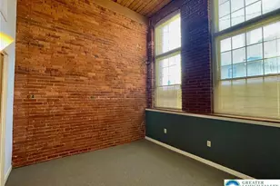 101 Race St, Catasauqua Boro, PA 18032 - Photo 14