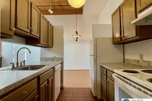 101 Race St, Catasauqua Boro, PA 18032 - Photo 2