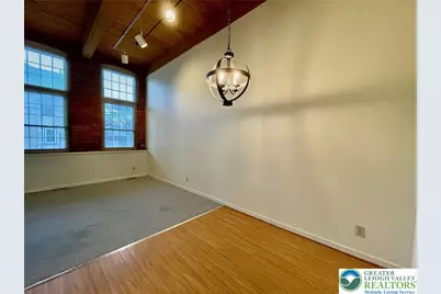 101 Race Street #102, Catasauqua, PA 18032 - Photo 6