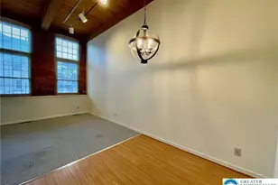 101 Race St, Catasauqua Boro, PA 18032 - Photo 6