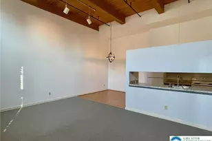 101 Race St, Catasauqua Boro, PA 18032 - Photo 6