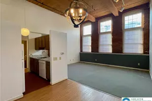 101 Race St, Catasauqua Boro, PA 18032 - Photo 8