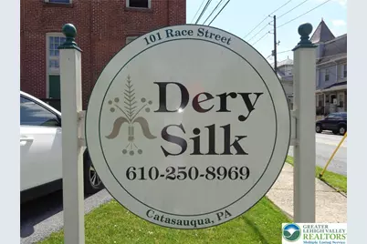 101 Race Street #102, Catasauqua, PA 18032 - Photo 18