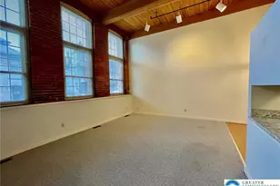 101 Race St, Catasauqua Boro, PA 18032 - Photo 10