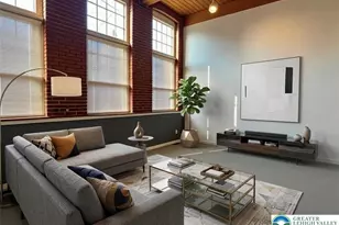 101 Race St, Catasauqua Boro, PA 18032 - Photo 4