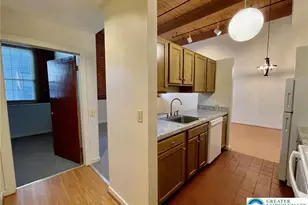 101 Race St, Catasauqua Boro, PA 18032 - Photo 2