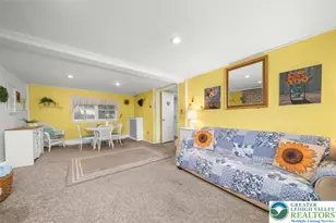 4030 Spring St, Whitehall Township, PA 18052 - Photo 26