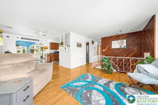 4030 Spring St, Whitehall Township, PA 18052 - Photo 6